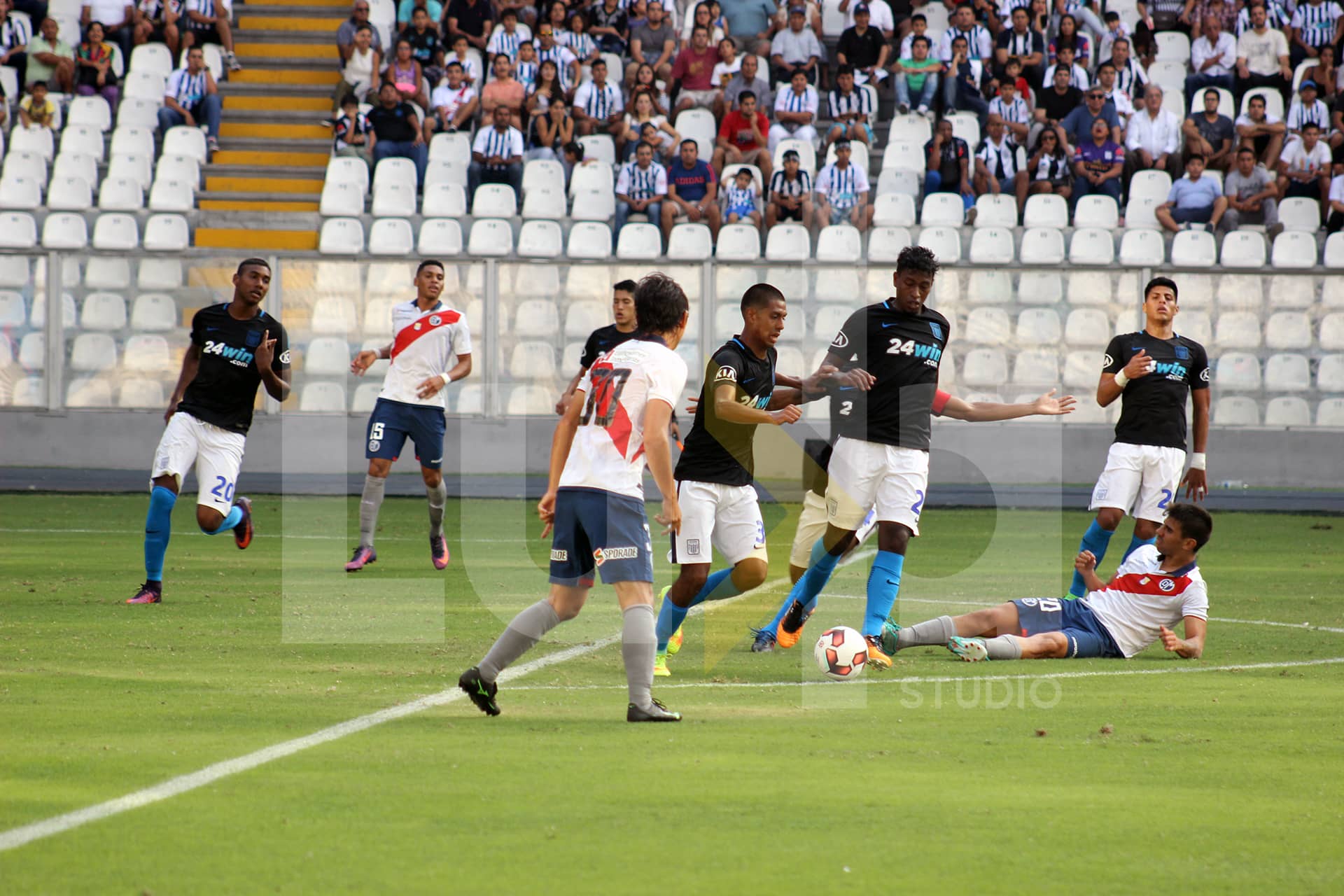 alianza vs muni6